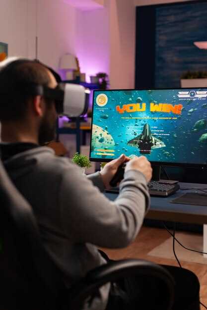 Игры для двух игроков: что выбрать для увлекательного вечера