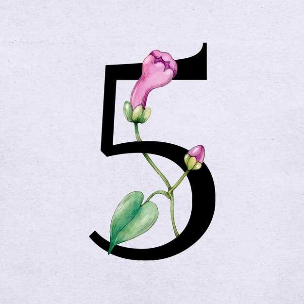 Топ инди-хорроров 2023 с запоминающимся сюжетом