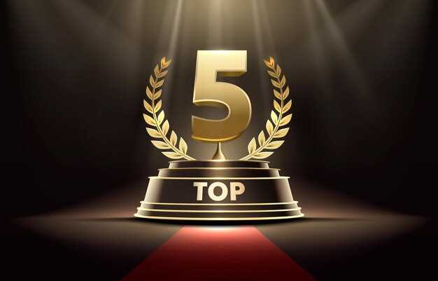 Атмосферные инди-хорроры, которые погружают в страх