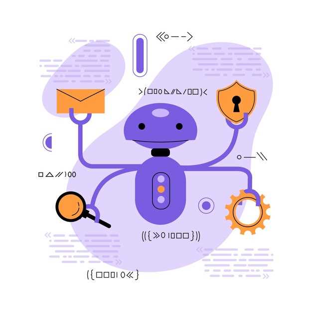 Рейтинг 2FA инструментов для безопасности в интернете
