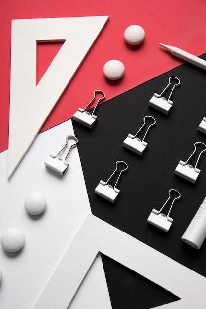 Методы и техники SWOT-анализа для стартапов