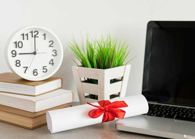 Бизнес и маркетинг: Экспресс-курс по digital marketing