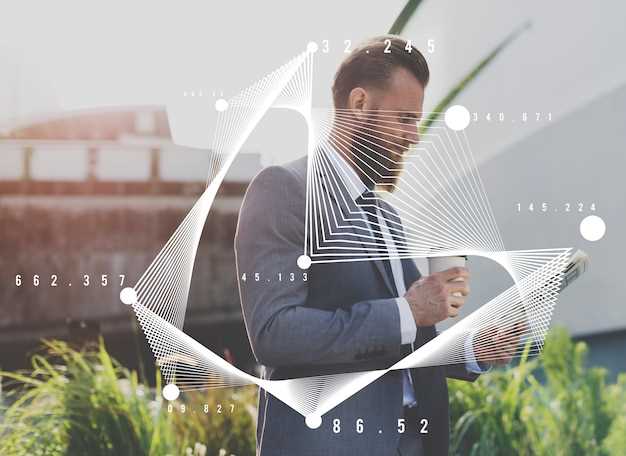 Топ изменений в алгоритмах популярных интернет-платформ