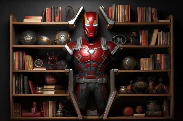 Рекомендации по специализированной литературе для геймдеверов