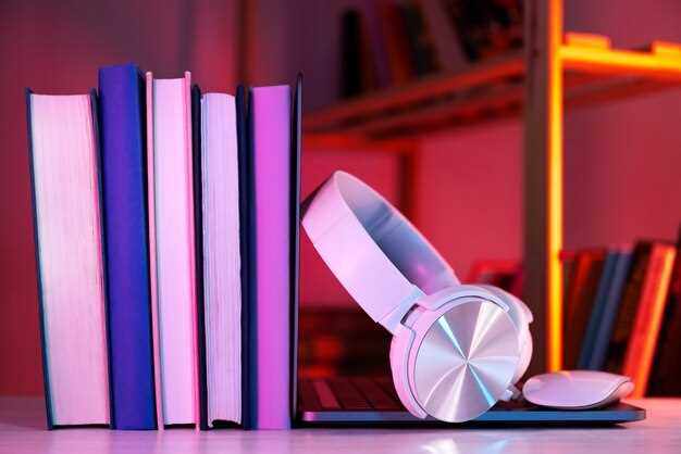 Анализ классических и современных подходов в разработке игр