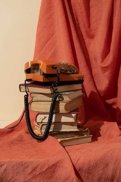 Лучшие книги по истории искусств и живописи