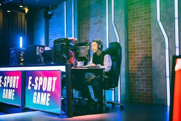 Анализ стилей игры сильнейших команд и их стратегии