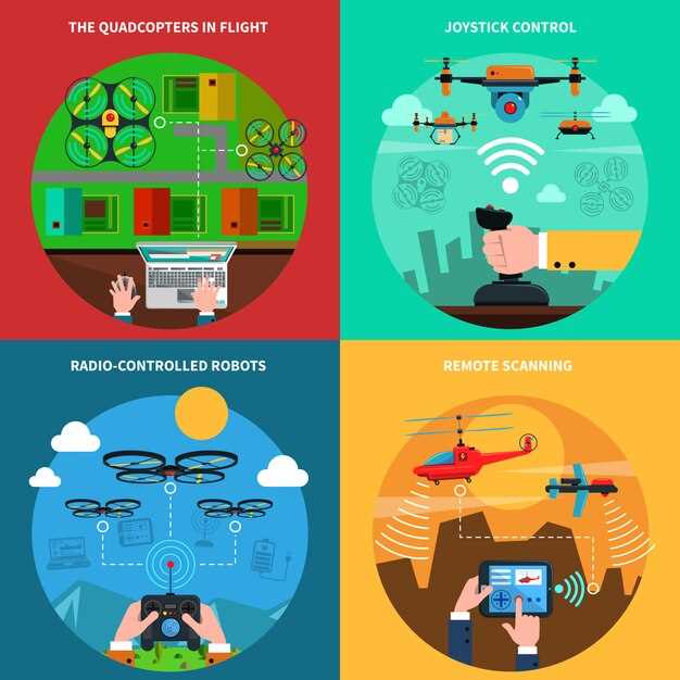 Сравнение характеристик комплексов СВЧ-глушения: что выбрать для защиты объекта