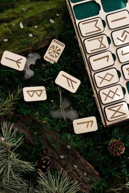 Новые RPG на консолях: что ждать в 2025 году