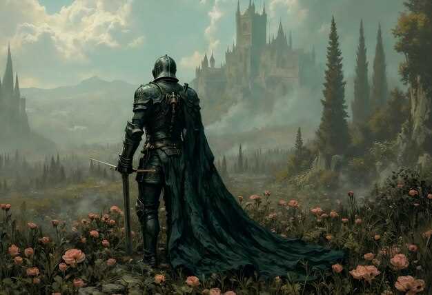 История королевской власти и её чудеса в средневековье