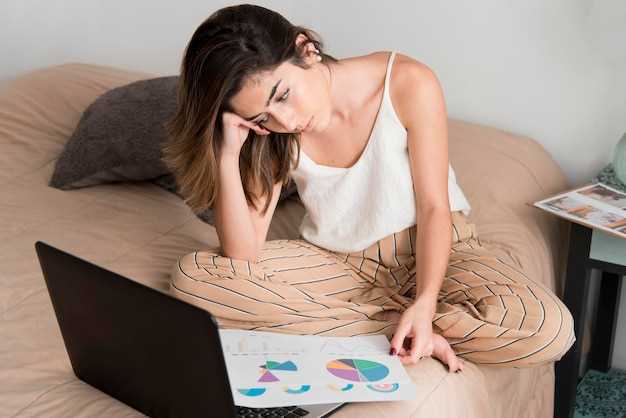 Эффективные техники настройки lazy loading для вашего веб-сайта