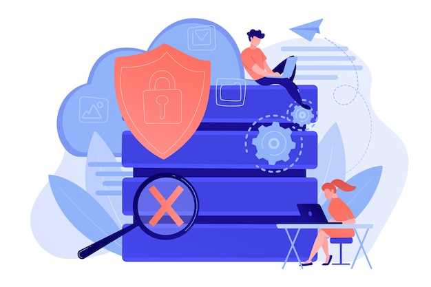 Топ 5 способов защиты цифровой идентичности