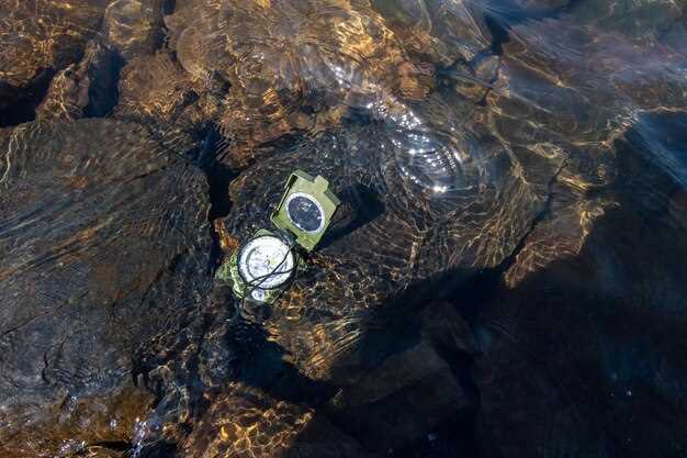 Миссии NASA по исследованию воды на Марсе
