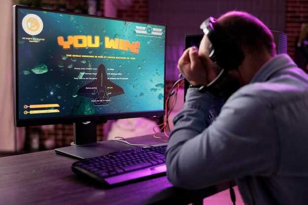 Где играть в лучшие MMO на ПК: платформы и советы