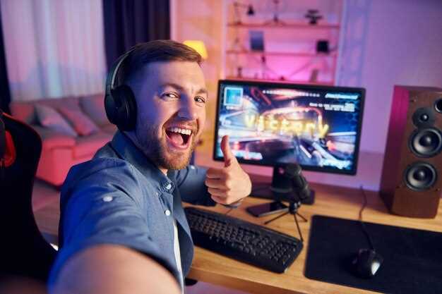 Игры с открытым миром и активным сообществом для стримеров