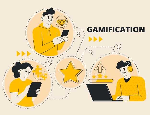 Лучшие мобильные стратегии: Топ 5 игр для игрока