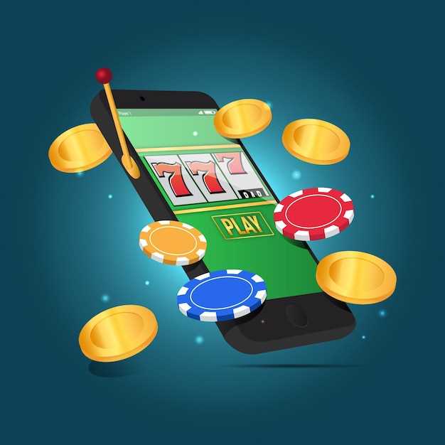 Рейтинг лучших карточных игр для фанатов на мобильных устройствах