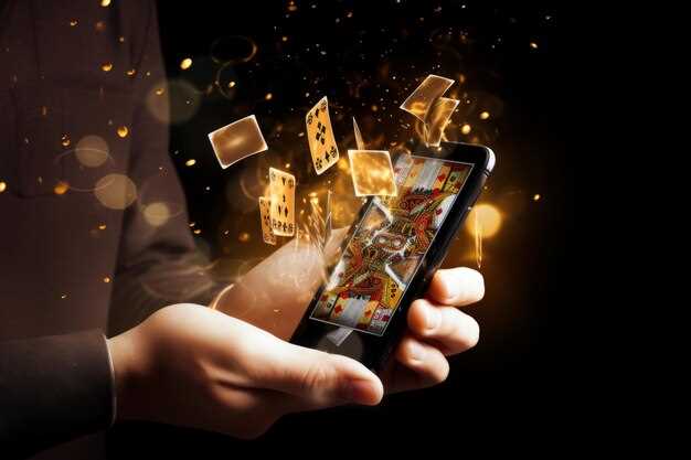 Топ популярных карточных игр для смартфонов в 2023 году