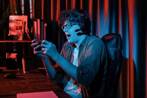 Обзор мобильных шутеров с мультиплеером и отличной графикой