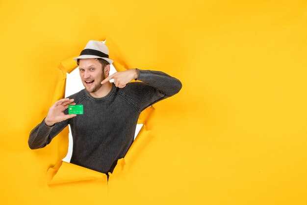 Рейтинг мобильных шутеров: какие игры выделяются по отзывам игроков