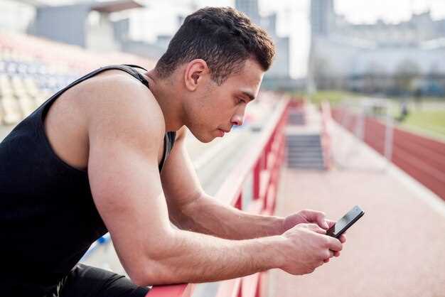 Спортивные аркады для Android и iOS: что выбрать?