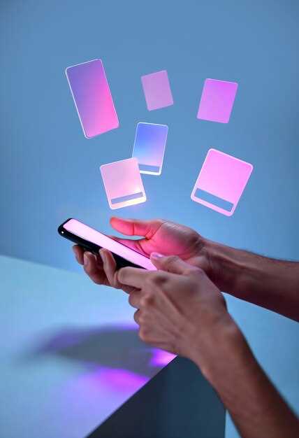 Обзор лучших мобильных стратегий на Андроид и iOS в 2023 году