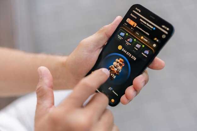 Сравнение мультиплеерных стратегий для смартфонов и планшетов