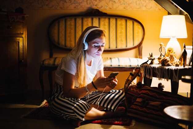 Самые атмосферные хорроры на iOS: рейтинг и отзывы