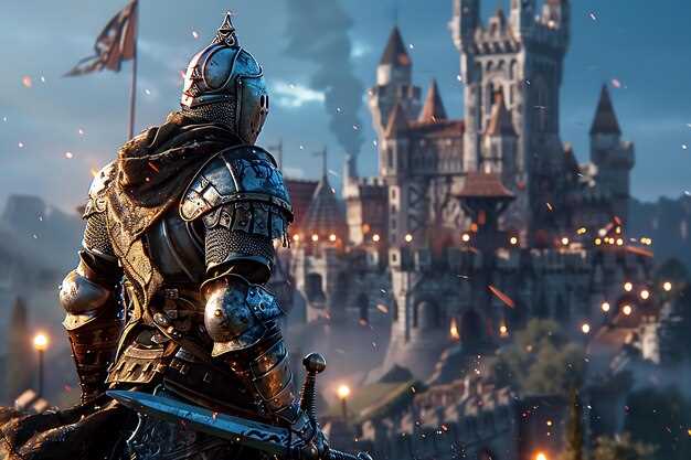 Топ модов для исторических стратегий: что выбрать