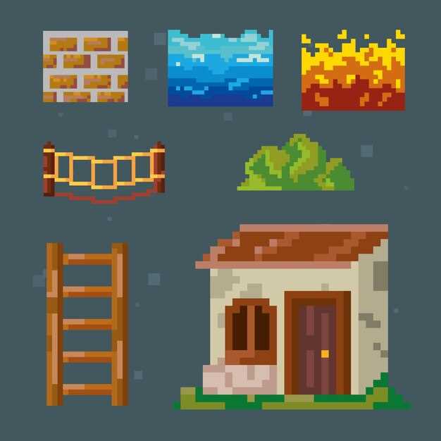 Как установить моды для игры: пошаговая инструкция