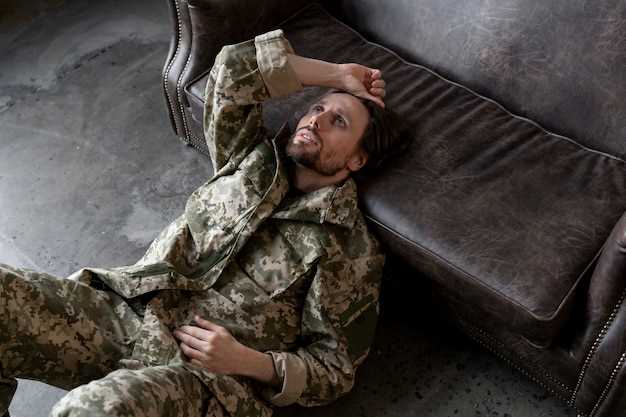 Пять главных примеров независимых расследований войны