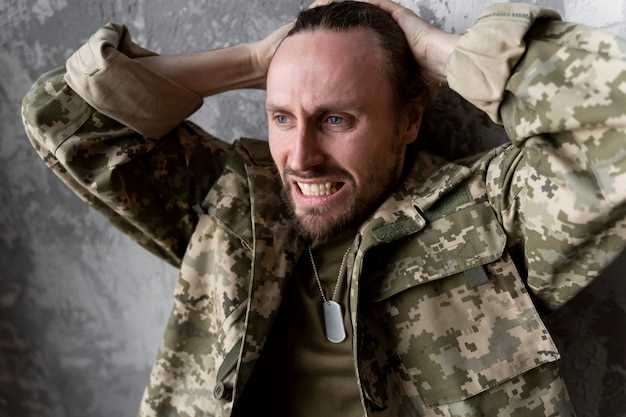 Роль независимой журналистики в документировании конфликтов