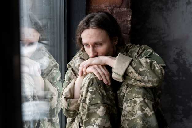 Актуальные военные новости: топ расследований последних конфликтов