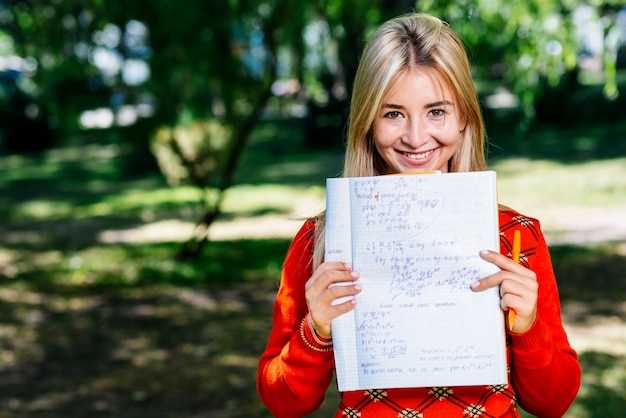 Идеи для планировки дачного участка: как организовать пространство