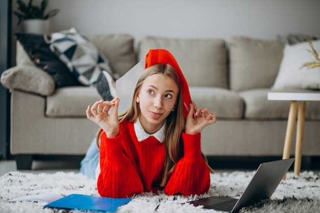 Лучшие челленджи на YouTube и TikTok: что стоит попробовать?
