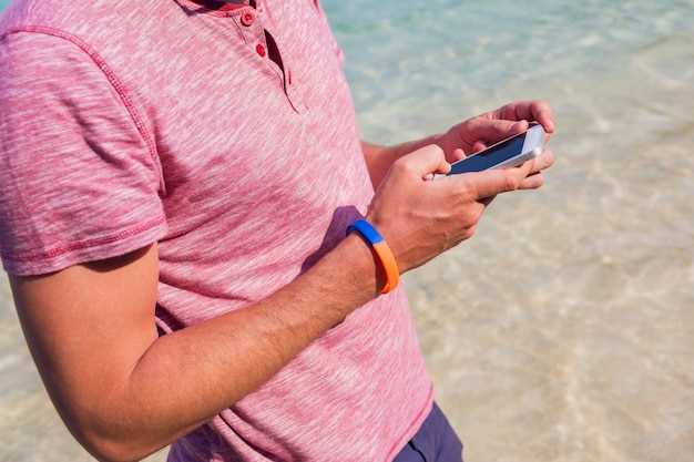 Как выбрать GPS ошейник для кошки: советы и рекомендации