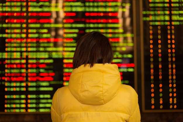 Ошибки в финансовой отчетности и оценке компании