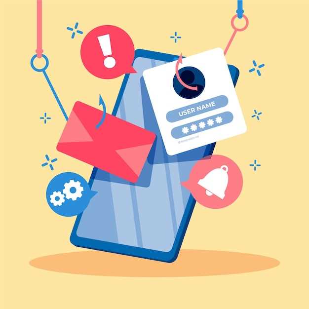 Создание успешной digital-стратегии: советы и рекомендации