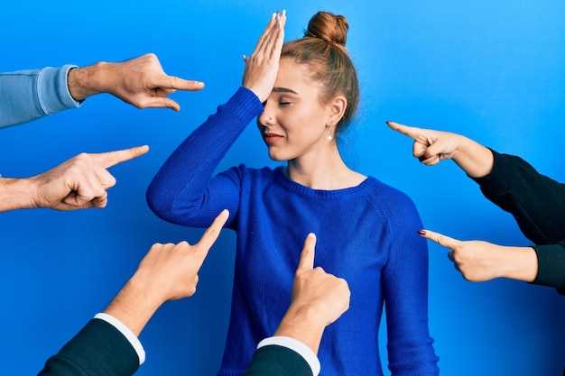 Психология общения в играх: советы по привлечению зрителей