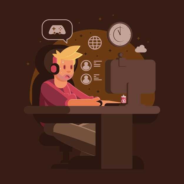 Типичные провалы в управлении проектами игр