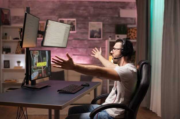 Как избежать ошибок в управлении командой разработчиков