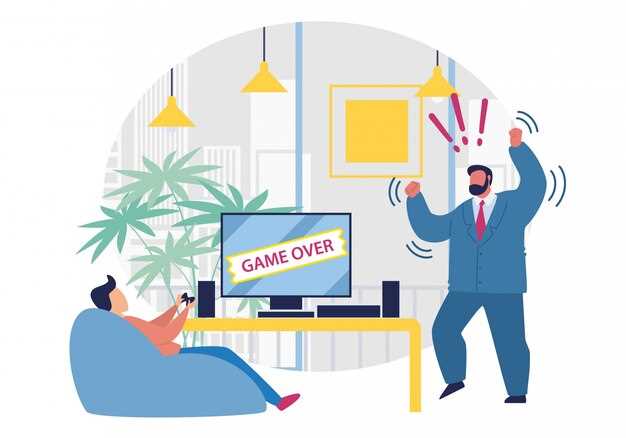 Неудачные стратегии финансирования игровых проектов