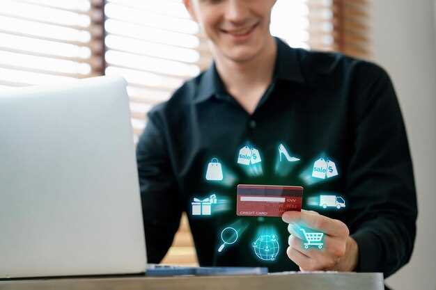 Как выбрать платформу для programmatic buying