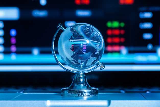 Рейтинг платформ для IPO: кто на вершине в 2023 году