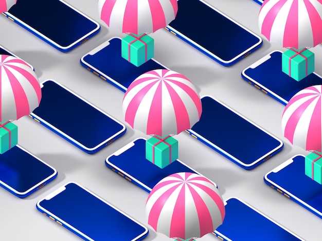Обзор популярных платформеров на Android: что нового в жанре в 2023 году