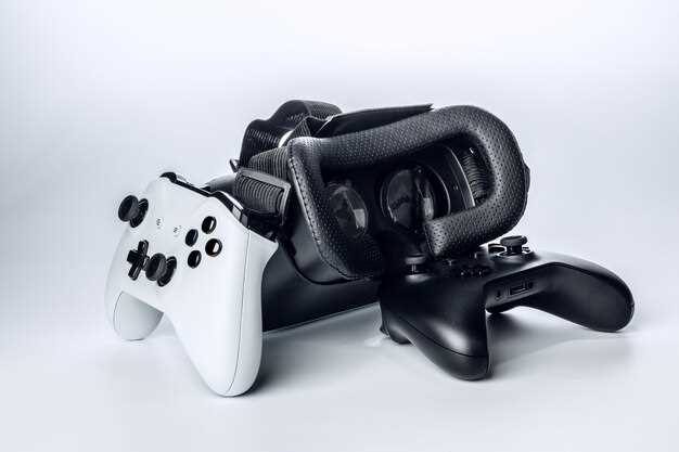 Новые кооперативные платформеры на PS5 и Xbox