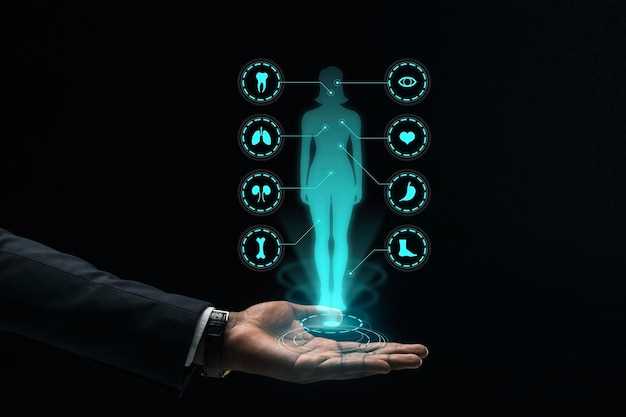 Как внедрить медитацию body scan в повседневную практику