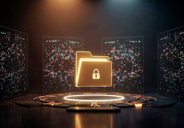 Кейс 3: Инновации в защите информации для образовательных учреждений