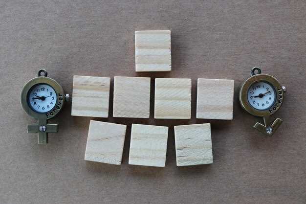 Обзор функций и возможностей лучших приложений для генеалогии