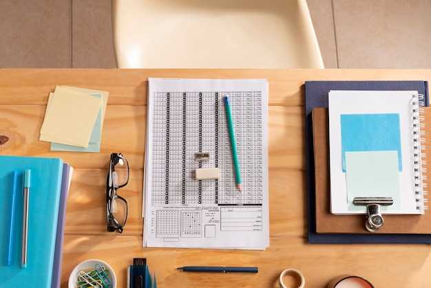 Сравнение простоты использования и доступности программ для начинающих